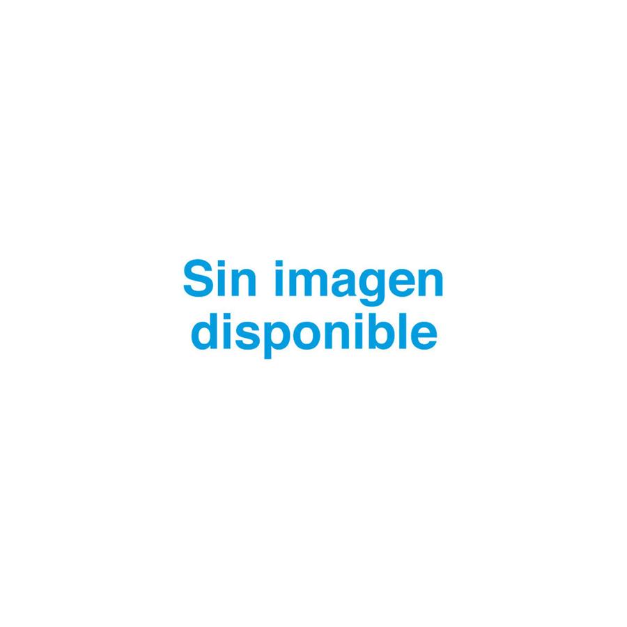 JARDÍ DE LA PAU, EL | 9788426734792 | PABON, ANDRES