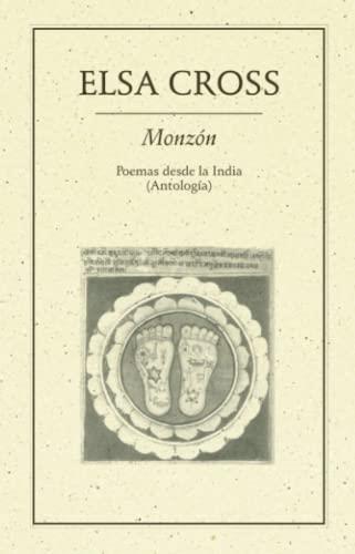 MONZÓN | 9789685473460 | CROSS, ELSA