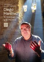 DIEGO MARTINEZ | 9788413692722 | GIMENEZ RODRIGUEZ, FRANCISCO J.