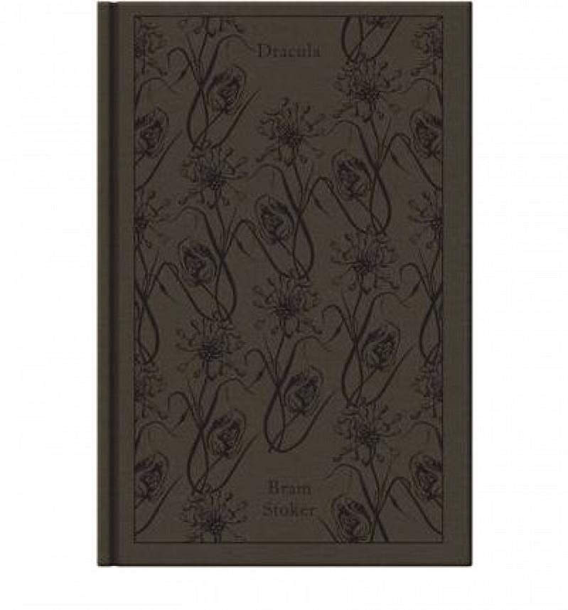 DRACULA | 9780141196886 | STOKLER, BRAM