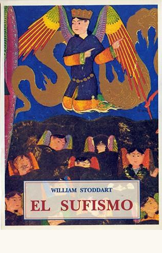 EL SUFISMO | 9788497160339 | STODDART, WILLIAM