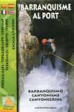 BARRANQUISME AL PORT 1:50.000 | 9788494130694