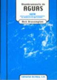 ALUMBRAMIENTO DE AGUAS | 9788420008462 | BRASSINGTON, R.