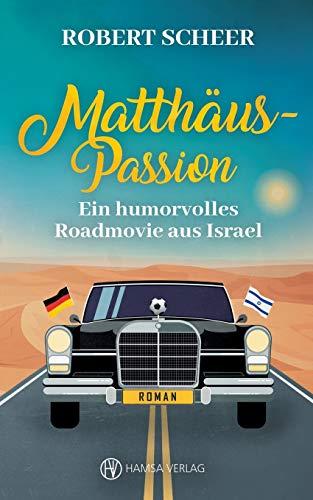 MATTHAUS-PASSION | 9783749483099 | SCHEER, ROBERT
