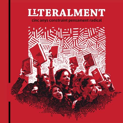 LITERALMENT | 9788416855452 | BALESTRINI / FEDERICI
