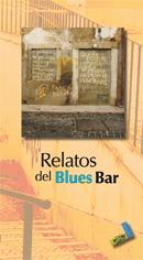 RELATOS DEL BLUES BAR | 9788496687424 | VARIOS AUTORES