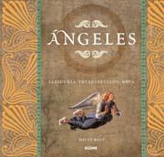 ÁNGELES | 9788498011791 | ROSS, DAVID
