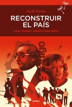 RECONSTRUIR EL PAIS | 9788410198470 | TORMO, JORDI