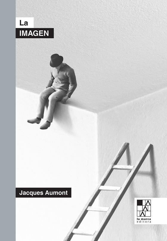 IMAGEN, LA | 9789508893413 | AUMONT, JACQUES
