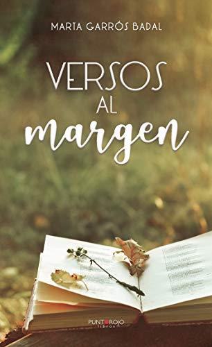 VERSOS AL MARGEN | 9788417878733 | GARRÓS BADAL, MARTA