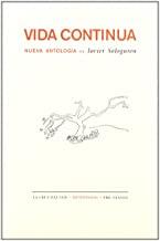VIDA CONTINUA | 9788481912784 | SOLOGUREN, JAVIER