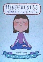 MINDFULNESS | 9788470823237 | KATEB, ELIAS