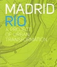 MADRID RIO | 9788475069791