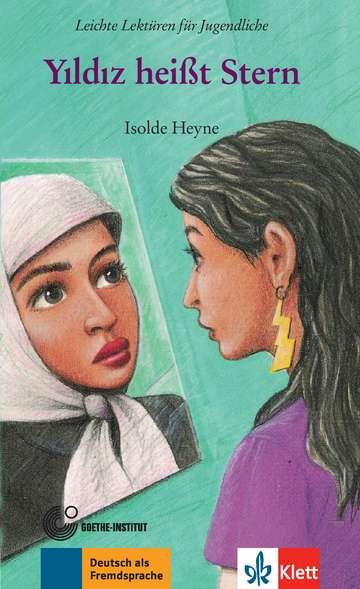 YILDIZ HEIST STER AL LEKT | 9783126064767