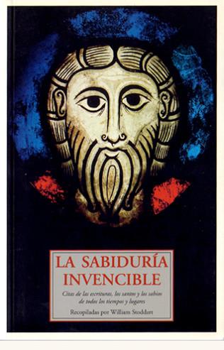 SABIDURIA INVENCIBLE | 9788497166188