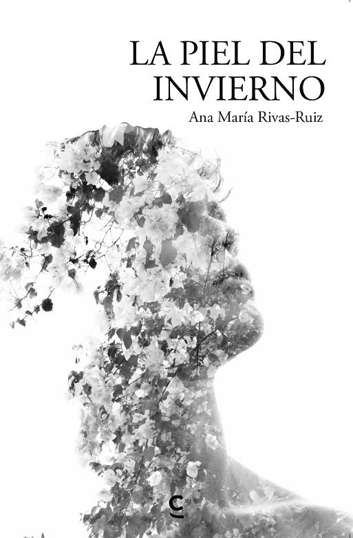 PIEL DEL INVIERNO, LA | 9791387773991 | RIVAS-RUIZ, ANA MARIA
