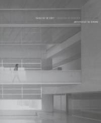 FACULTAT DE DRET / FACULTAD DE DERECHO / FACULTY OF LAW UNIVERSITAT DE GIRONA | 9788484583530 | DIVERSOS AUTORS