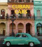CUBAN CARS | 9783741923289 | RAACH, KARL-HEINZ