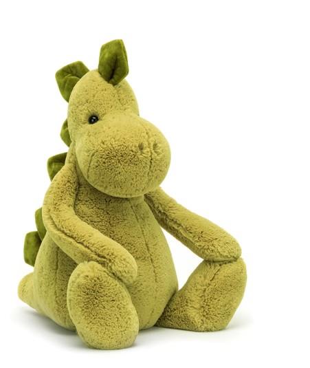 BASHFUL DINO BIG 31 CM | 670983154092
