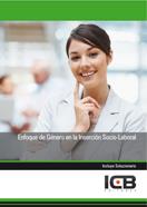 ENFOQUE DE GÉNERO EN LA INSERCIÓN SOCIO-LABORAL | 9788490211687 | VARIOS AUTORES