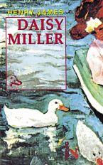DAISY MILLER | 9788489067332 | JAMES, HENRY