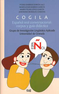 COGILA | 9788433854377