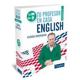 TU PROFESOR EN CASA INTERMEDIO 2 | 9788492879274 | BROWN, RICHARD