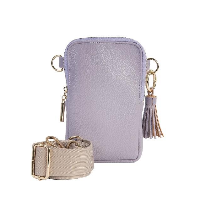 BOSSA PER MOBIL MAJOIE 10.5X17X2CM | 4035461319190