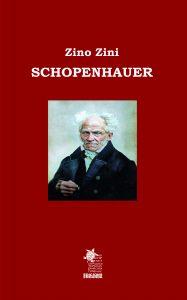 SCHOPENHAUER | 9788412346909 | ZINI, ZINO