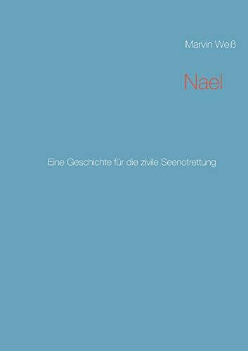 NAEL | 9783750470514 | WEISS, MARVIN