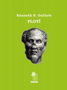 PLOTÍ | 9788412517309 | GUTHRIE, KENNETH S.