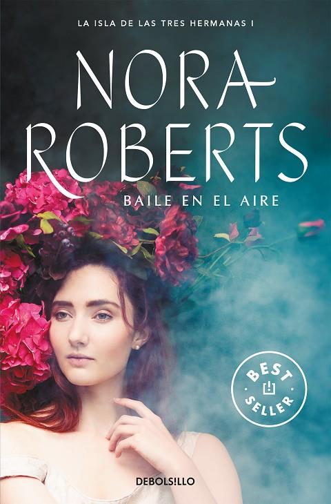 BAILE EN EL AIRE | 9788466337205 | ROBERTS, NORA