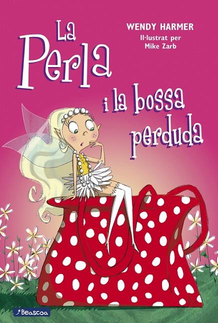 PERLA I LA BOSSA PERDUDA, LA | 9788448823184 | HARMER, WENDY / ZARB, MIKE