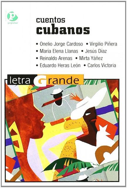 CUENTOS CUBANOS | 9788478841912 | RUMBAUGH, JAMES
