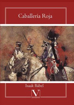CABALLERÍA ROJA | 9788490749470 | BABEL, ISAAK