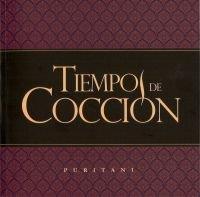 SECRETO DE LAS OCTAVAS, EL | 9788493911379 | DE GEA, MORFÉO