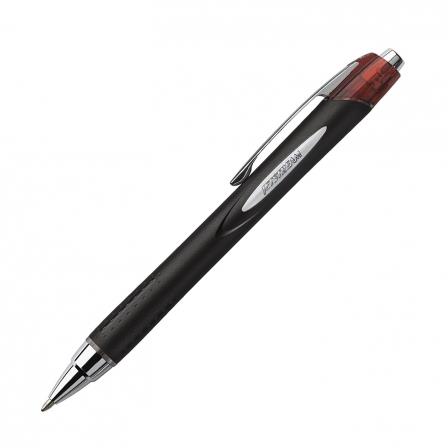 BOLIGRAF JETSTREAM VERMELL | 4902778789117