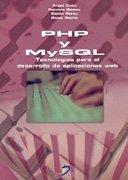 PHP Y MYSQL | 9788479787066 | COBO, ANGEL