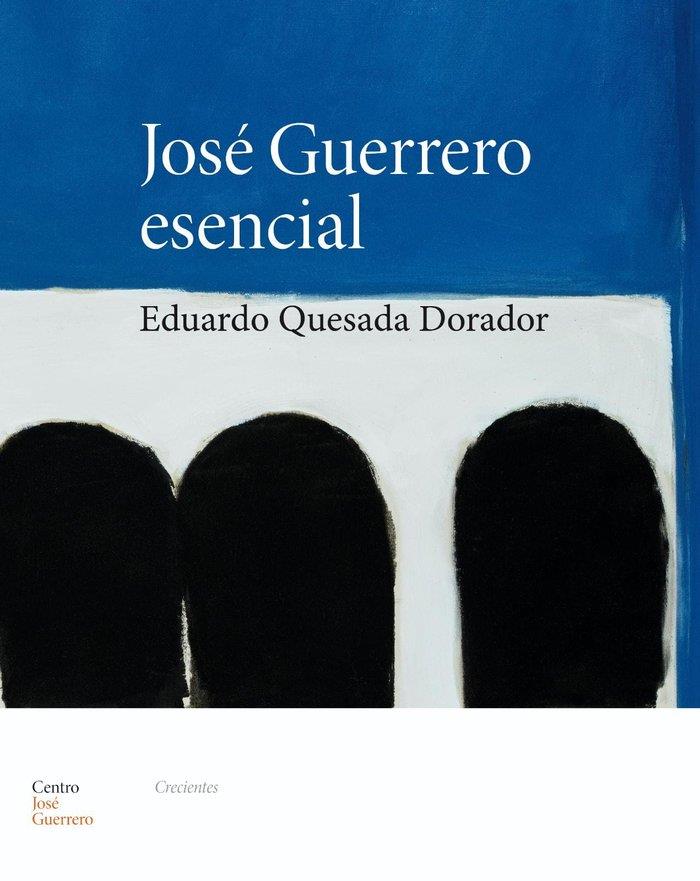 ESENCIAL | 9788478076918 | GUERRERO, JOSE
