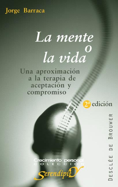 MENTE O LA VIDA, LA | 9788433019622 | BARRACA, J.