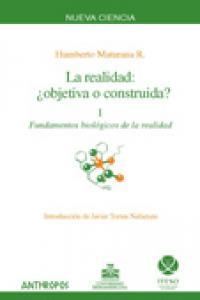 SENTIDO AJENO | 9788476587607 | LEON VEGA