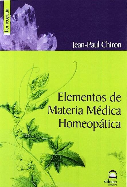 VIAJE DEL HÉROE A TRAVÉS DE LA MATERIA MÉDICA, EL | 9788498271256 | GRANJA ÁVALOS, LUIS ALBERTO