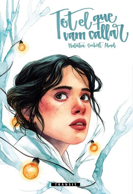 TOT EL QUE VAM CALLAR | 9791388317026 | GISBERT ABAD, NATÀLIA