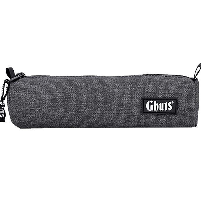 ESTOIG CILINDRE GRAVEL GREY GHUTS | 5602411124471