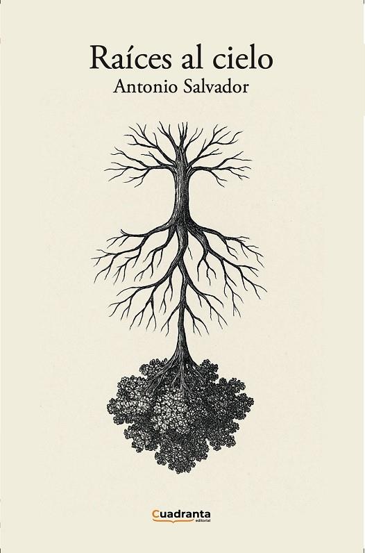 RAÍCES AL CIELO | 9791387773465 | SALVADOR ESCOLANO, ANTONIO