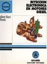 INYECCIÓN ELECTRÓNICA EN MOTORES DIESEL | 9788426710765 | MARTÍ PARERA, ALBERT