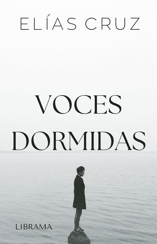 VOCES DORMIDAS | 9791387508180 | CRUZ, ELÍAS