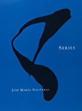 SERIES | 9788493371647 | SOLITARIO PEREZ, JOSE MARIA