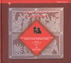 FESTA MAJOR DE L'ARBOÇ, LA (CD) | 9788439377818 | CRIVILLÉ I BARGALLÓ, JOSEP / VILAR I HERMS, RAMON / ROVIRA I FERRÉ, ROBERT