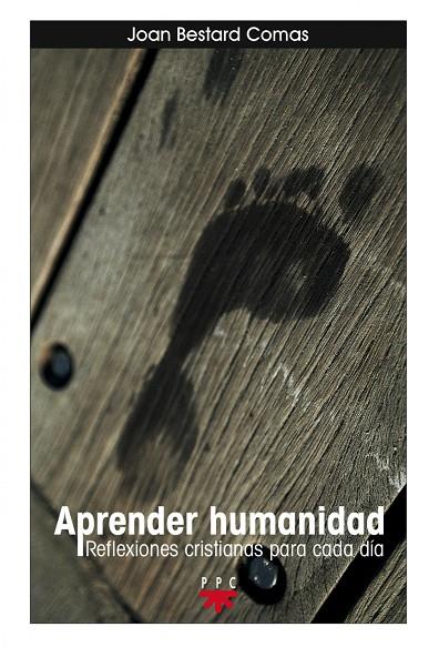 APRENDER HUMANIDAD | 9788428823340 | BESTARD COMAS, JOAN